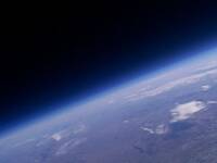 thmbnail image for 218 -  23_204 km    32_53 mb.jpg